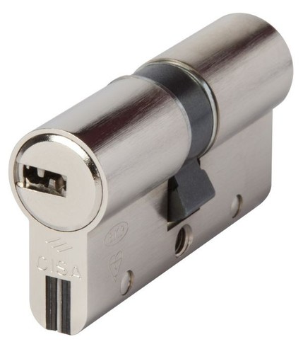 Cilindro cisa astral 0a3s1 - cisa,
