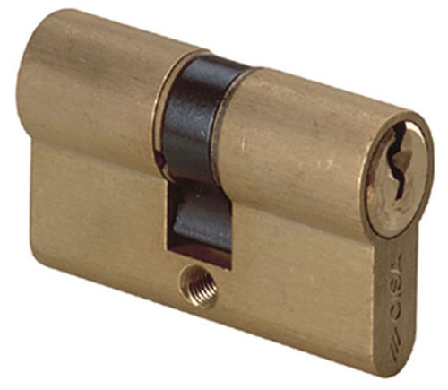 Cilindro cisa 0g300 53mm - "0g300.05",