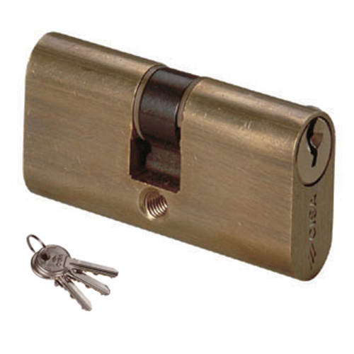 Cisa 108210050 cilindro - cisa, 108210050,