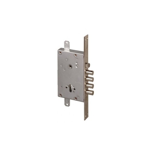 Cisa serratura porta blindata - serratura,
