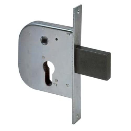 Cisa serratura infilare - cisa,