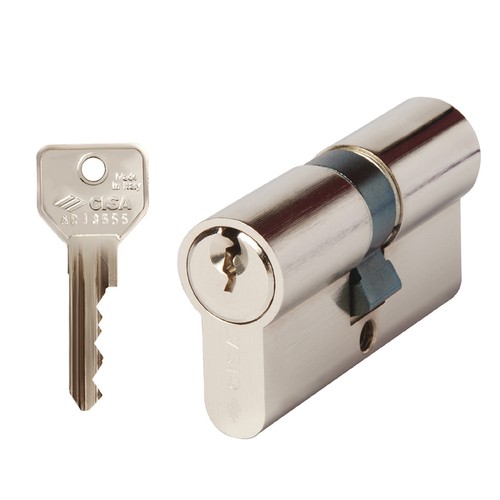 Cilindro europeo cisa c2000 - europeo,