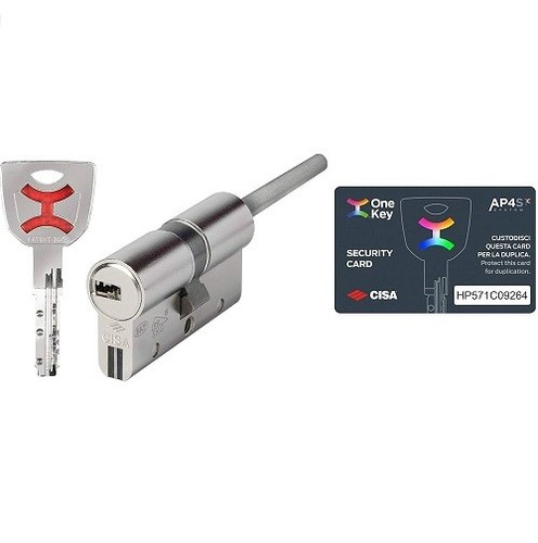 Cisa 0p3s7 12 00pp - cisa,