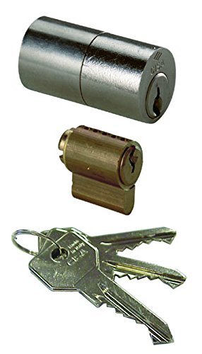 Cisa art 0g150 cilindro - art.0g150.00, per