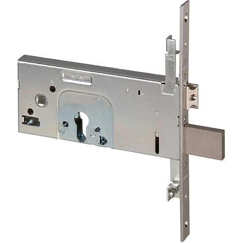 Serratura cisa 56357 - serratura, da