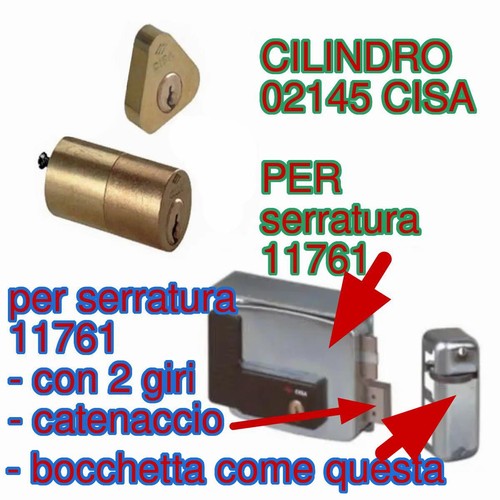 Coppia cilindri applicare - coppia,