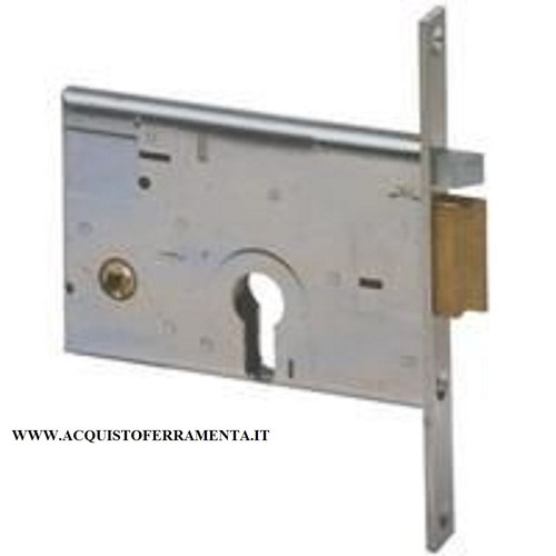 Cisa 14010 1 - cisa, 14010-60-1