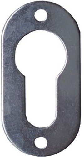 Cisa borchia acciaio - cisa,