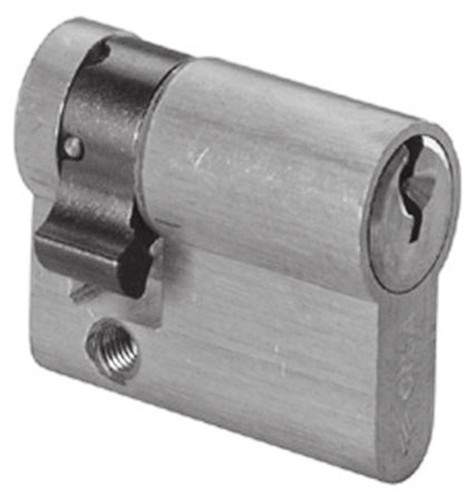 Cilindro cisa 0g304 - cisa, "0g304.03"
