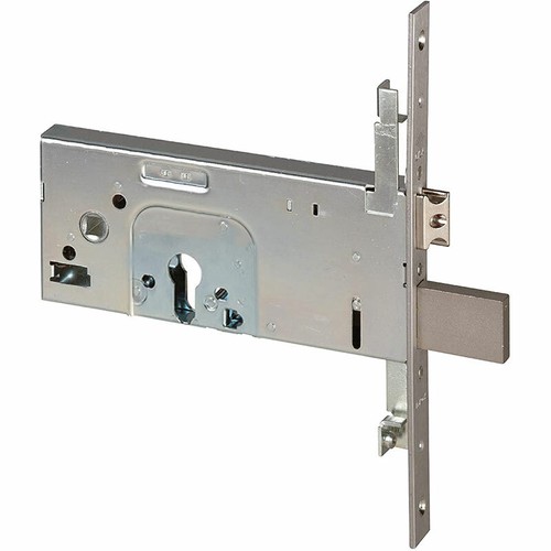 Serratura cisa 56357 - 56357, da