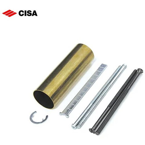 Cisa 07165 kit prolunga per - cisa,