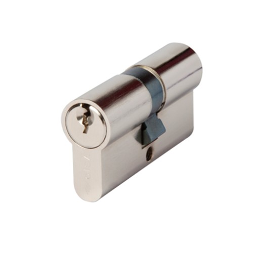 Cilindro europeo cisa c2000 - cilindro,